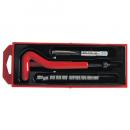 [리코일] 인서트코일세트 (57085)