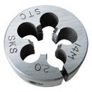 [슈퍼툴] 다이스(SKS) (57111)