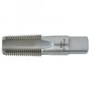 [스마토탭] 파이프탭(HSS) (57145)