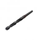 [한국특수] 테이퍼드릴 (57163)