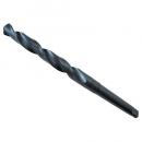 [태화] 테이퍼드릴 (57169)