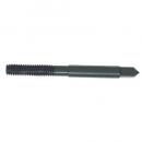 [한국OSG] 전조탭(B-NRT) (57529)