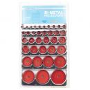 [세양] 홀커터세트 (57567)