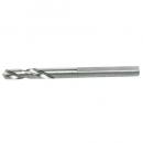 [KW] 센터드릴 (57572)