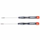 [에디슨] 정밀드라이버 (57741)