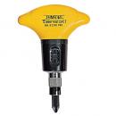 [썬플러그] 라쳇드라이버 (57772)