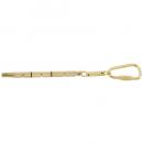 [썬플러그] 정밀드라이버(4WAY) (57782)