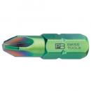 [피비스위스툴] 포지비트 (57827)