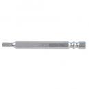 [에이트] 별비트날 (57854)