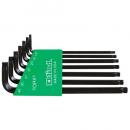 [에클랜드] 별렌치세트(롱) (57877)