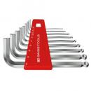 [피비스위스툴] 볼렌치세트(숏) (57895)