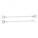 [피코스] 만능톱날 (57953)