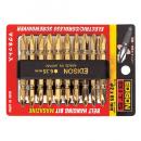 [에디슨] 골드비트 (57983)