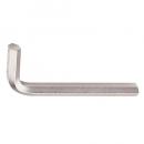 [스마토 볼렌치] L렌치 (57998)