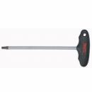 [스마토 볼렌치] T별렌치 (57999)