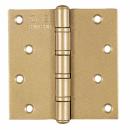 [상신산업] 경첩(1통=2EA) (58014)