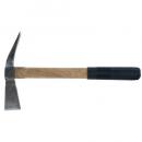 [한신망치] 깍기망치(양용) (58021)