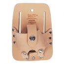 [스마토 공구집] 공구집(줄자집) (58057)