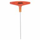 [스마토 볼렌치] T렌치 (58300)