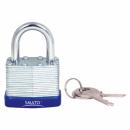 [스마토 열쇠] 마스터열쇠 (58337)