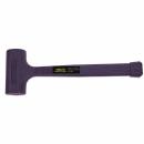 [한신망치] 납볼망치 (58377)