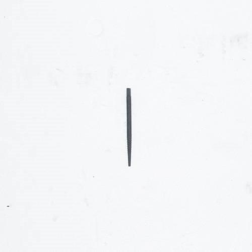 [삼정정밀] 반대탭 (58398) - 명인코리아