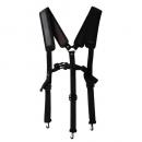 [가야] X-밴드(엑스밴드) (58402)