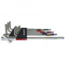 [스마토 볼렌치] 별렌치세트(엑스트라) (58416)