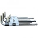 [스마토 볼렌치] 볼렌치세트-스테인리스 (58424)