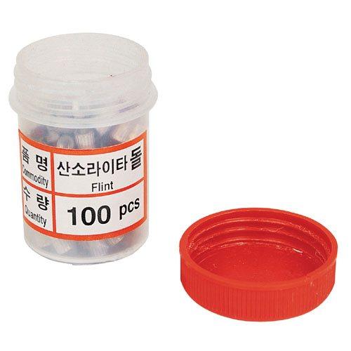 [삼정정밀] 산소라이터돌 (58445) - 명인코리아