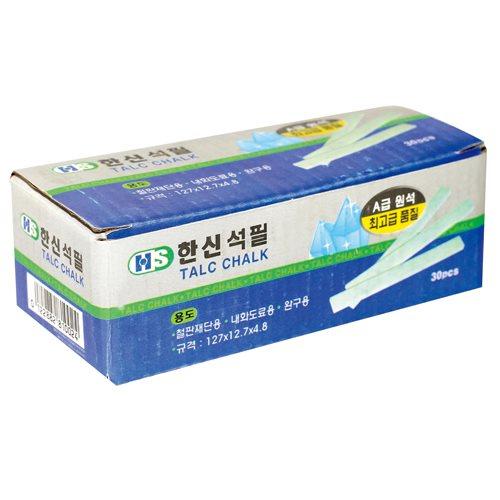[한신석필] 석필 (58447) - 명인코리아