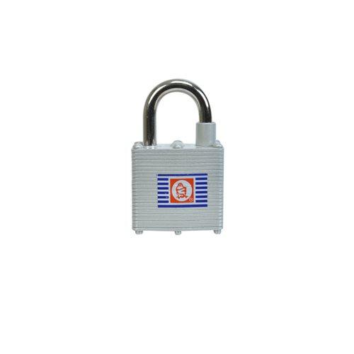 [금강산업] 열쇠(마스터) (58547) - 명인코리아