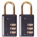 [마스터열쇠 ] 넘버열쇠세트 (58548)