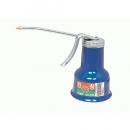 [원창] 오일펌프 (58554)