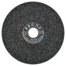 [제일연마] 옵세트(망) (58562)