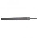 [합동] 줄(평형) (58613)