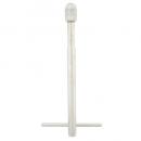 [삼정정밀] T탭핸들(롱) (58689)