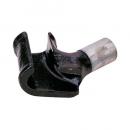 [삼정정밀] 히키벤더 (58698)