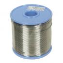 [LT소재] 실납(유연) (58789)