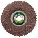 [스마토-한신] 디스크휠페이퍼 (58819)