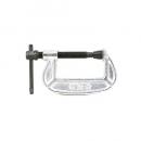 [우성] 만력기 (58835)