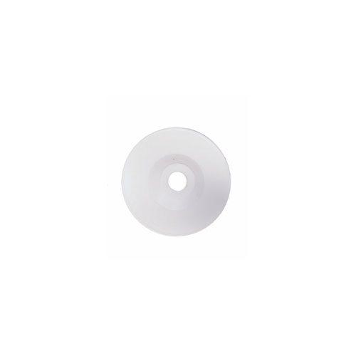 [인우연마] 백구판 (58857) - 명인코리아