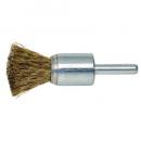 [인우연마] 베이비브러시 (58879)