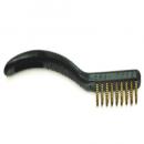 [인우연마] 브러시(신주) (58884)