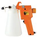 [선진] 전기빵빵이 (58909)