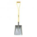 [한신삽] 각삽 (58914)