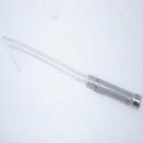 [엑소] 인두기히터 (59079)