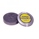 [하코] 페이스트(케미컬) (59138)