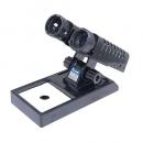 [엑소] 인두기받침대(2구) (59150)