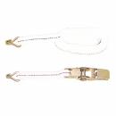 [맘모스] 파워벨트(D251) (59202)